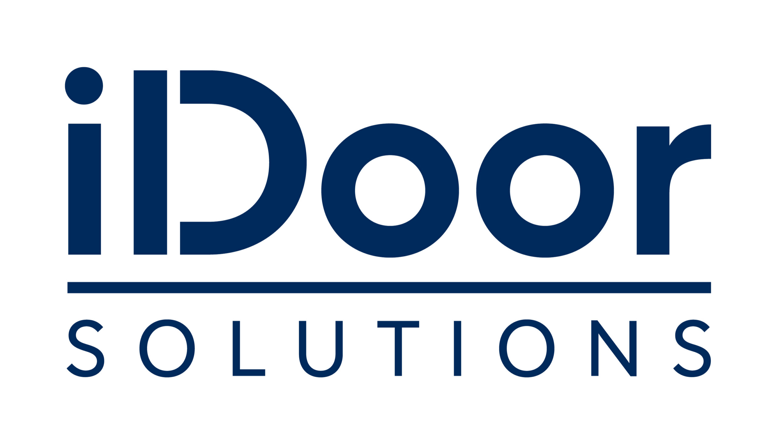 iDoor Solutions